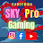 Sky gaming pro