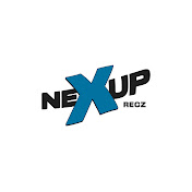 NEXUP-OFC