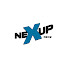 --pWNwDDOu4-channel-avatar-NEXUP-OFC