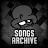 Bomdu Songs Archive