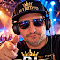 u2TR-D2nnQU-channel-avatar-NiTrro