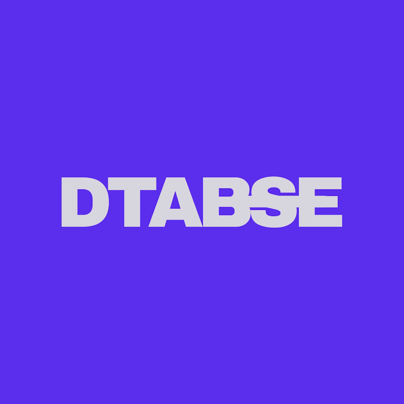 Database