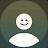 @nourhanahmad4397