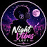 kREDOZJxlso-channel-avatar-Night Vibes Lofi CG