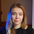 I2QVTG6NjWA-channel-avatar-Мария Маруся
