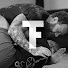 JWYfc9zqKaY-channel-avatar-Tom Ford