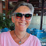 qtL38SsPlHE-channel-avatar-Cally Lawson