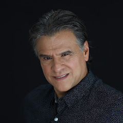 Carlos Cuauhtémoc Sánchez Avatar