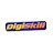 DigiSkill Learning