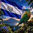 -IA2OHxNA7o-channel-avatar-Caminando por El Salvador 🇸🇻 SV