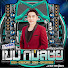 CYLJsyZ-fZo-channel-avatar-รถแห่เจริญศิลป์ เขม กมลชัย  