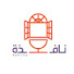ZSp3BwhcCnM-channel-avatar-NAFITHA_BC