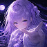 kaNNPo9m70A-channel-avatar-ZENASonudTrackCH