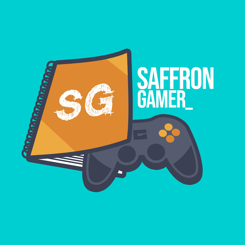 SaffronScreens