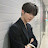 @JenKpopMultistan