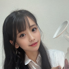 みさ先生の授業。アイコン画像