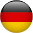 IF4Q-DGdxeU-channel-avatar-German for Beginners