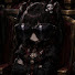 RbqRcu-WvNQ-channel-avatar-Eidolys