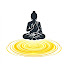 L9RWlcN6aoM-channel-avatar-Dhamma Roots