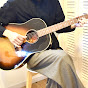 GuitarKabutoReview