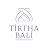 Tirtha Bali