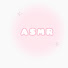 48mJvjqCwPw-channel-avatar-ASMR27