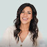 Me5msu4vzrE-channel-avatar-Stefanie Gass, Podcast to Profit® GOD-LED BUSINESS