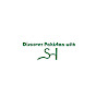Discover Pakistan with SH logo