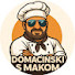 lYjVh0YJQ00-channel-avatar-Domacinski s Markom