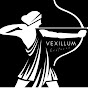 Vexillum Historia logo