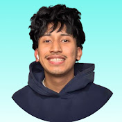 elio