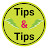 Tips And Tips | Arun Choudhary