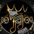 VYbWWnV-iQs-channel-avatar-KING OF SONGS-BD
