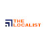 -lObm7koRQ4-channel-avatar-THE LOCALIST