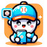 hupAAp0pjtI-channel-avatar-오늘의 야구친구⚾