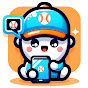 오늘의 야구친구⚾