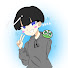 Yeghqmwa958-channel-avatar-スラさん