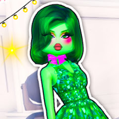 Pretty Dti