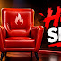 g1Al8LsjsL8-channel-avatar-Putin Hot Seat