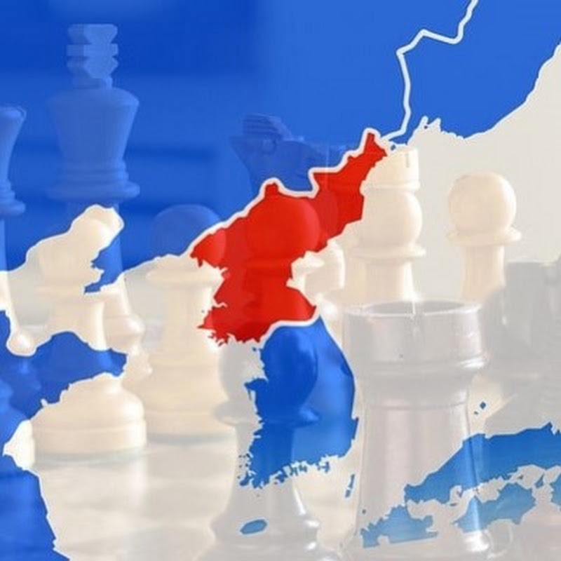 북한 인사이드
