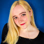 Abby Sage Hall - @Abbysageacting - Youtube