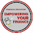 @empoweringyourfinance