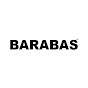 Barabas logo