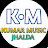 Kumar Music Jhalda