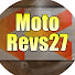 u73aFkPbJP8-channel-avatar-MotoRevs27