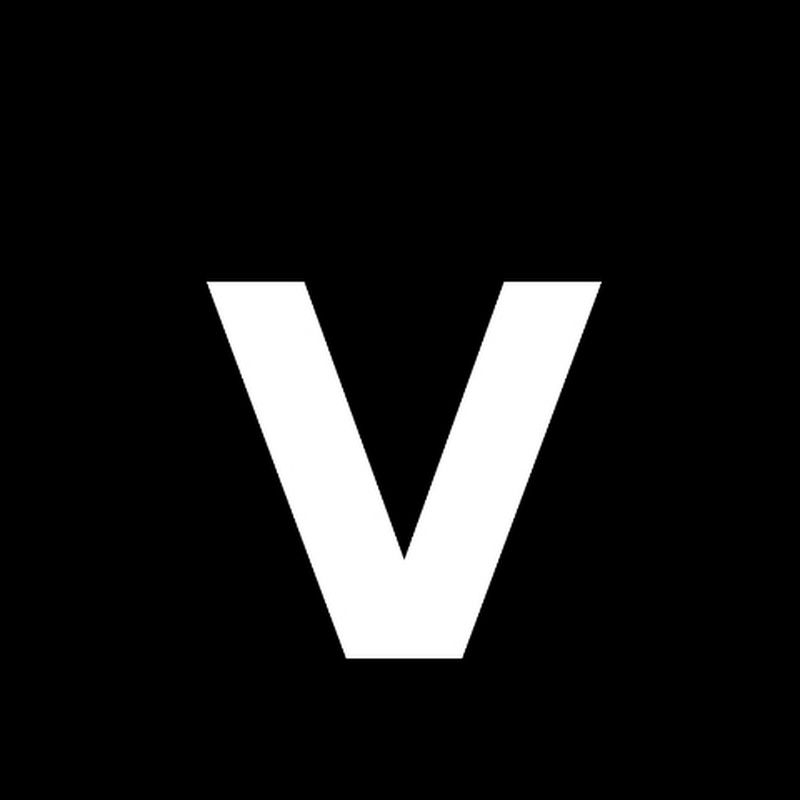 VANO pets