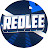 Redlee