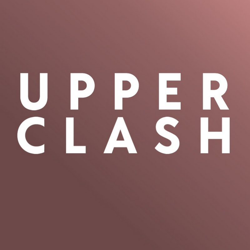 Upper Clash