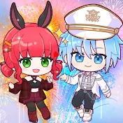 Solco【ヒロアカUR】