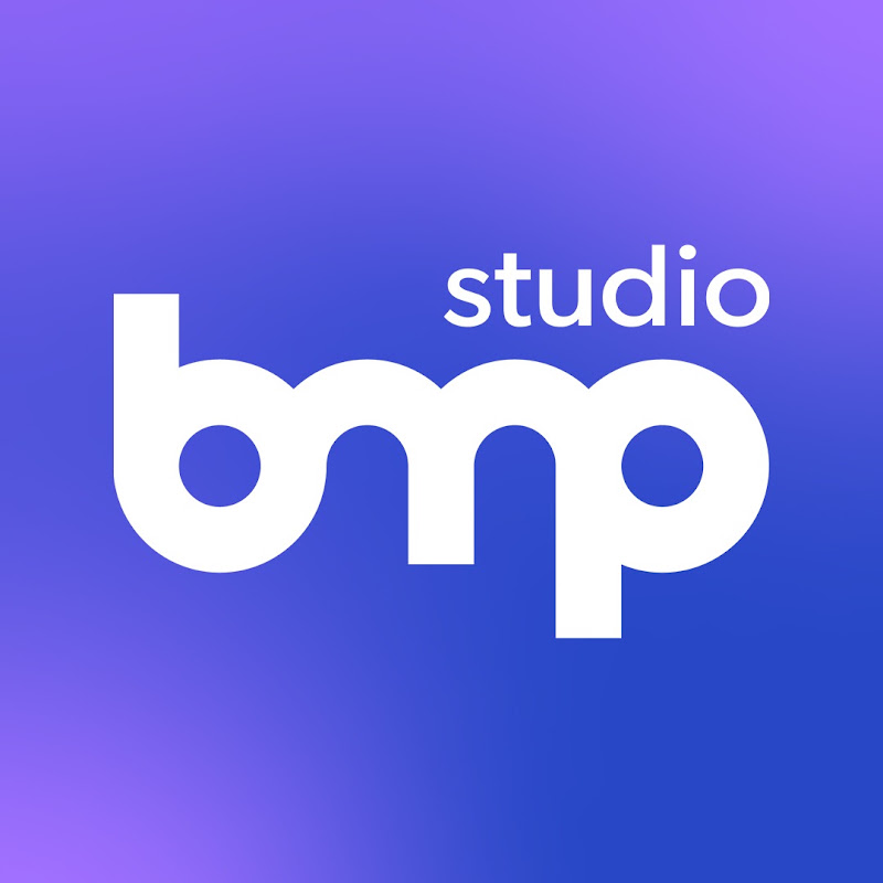 Studio BMP